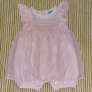 Edgehill collection dress NWOT